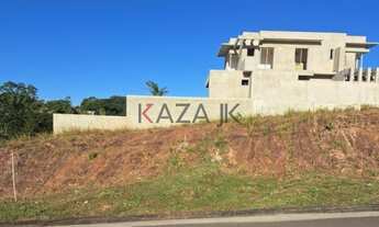 Imagem: Comprar/vendo Terreno a venda com 300m²