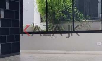 Imagem 2: Casa térrea com excelente acabamento no Villagio Paradiso Itatiba localização privilegiada