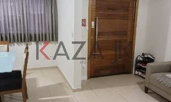 Imagem 2: Linda casa de condomínio no Morada do Horto, em Jundiaí com 3 dts, seno uma suíte com clos