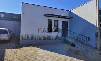 Imagem: Alugar/alugo Imóvel comercial para locação