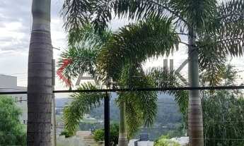 Imagem 7: Casa térrea com excelente acabamento no Villagio Paradiso Itatiba localização privilegiada