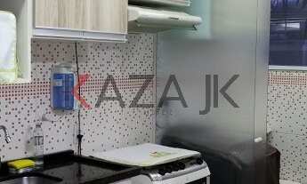 Imagem 3: Apartamento a venda, térreo, no Reserva do Japy, Recanto Quarto Centenário, Jundiaí, SP t