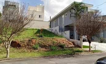 Imagem 5: Comprar/vendo: Terreno a venda com 250m² no condomínio Terras de Genova, Engordadouro, Jun