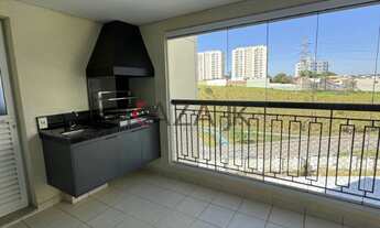 Imagem: Comprar/vendo/alugo Apartamento a venda