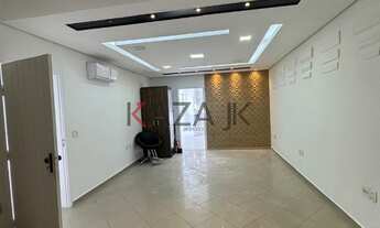 Imagem: Imóvel comercial à venda, localizado no