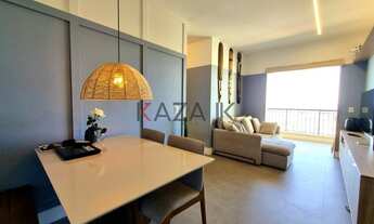 Imagem 7: Comprar/vendo: Apartamento a venda no Abitare Eco Clube, Jardim Messina, Jundiaí, SP com f