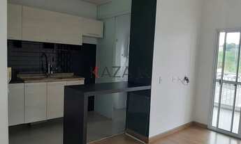 Imagem: Comprar/vendo Apartamento a venda, térreo