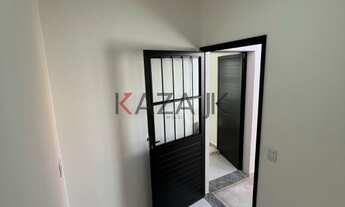 Imagem 6: Alugar/alugo: Imóvel comercial para locação no Centro de Itupeva, SP térreo, reformado, c