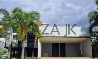 Imagem 4: Casa térrea com excelente acabamento no Villagio Paradiso Itatiba localização privilegiada