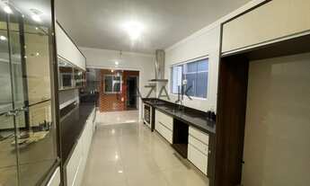 Imagem: Comprar/vendo Casa térrea à venda no