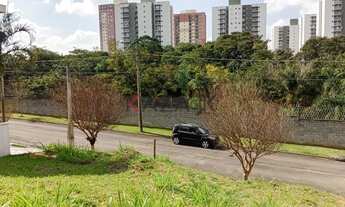 Imagem 6: Comprar/vendo: Terreno a venda com 250m² no condomínio Terras de Genova, Engordadouro, Jun