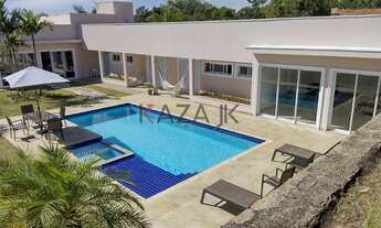 Imagem: Comprar/vendo Casa térrea a venda, mobiliada