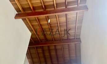 Imagem 7: Comprar/vendo: Casa térrea a venda no condomínio de alto padrão Reserva da Serra, Jundiaí