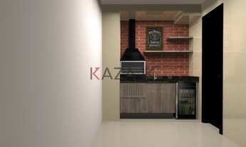 Imagem 7: Alugar/alugo: Apartamento novo para locação no Odeon, Engordadouro, Jundiaí, SP. Ambientes