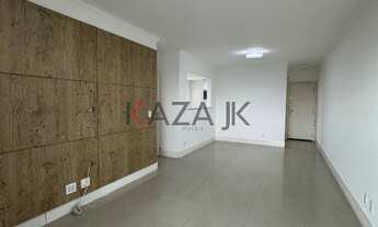 Imagem 2: Comprar/vendo: Apartamento a venda no Vila Sereno, Eloy Chaves, Jundiaí, SP com 3 dormitór