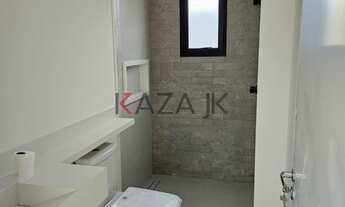 Imagem 7: Comprar/vendo: Casa nova (térrea) a venda no condomínio Gran Ville São Venâncio, Itupeva