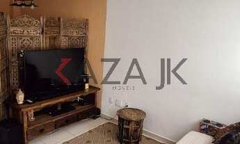 Imagem: Comprar/vendo Casa (sobrado) a venda no