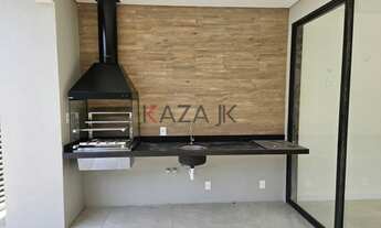 Imagem 5: Comprar/vendo: Casa nova (térrea) a venda no condomínio Gran Ville São Venâncio, Itupeva