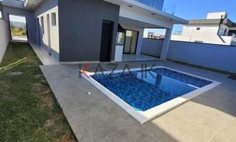 Imagem: Comprar/vendo Casa (sobrado) nova, alto