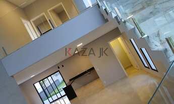 Imagem 2: Comprar/vendo: Casa (sobrado), nova, a venda no Ibi Aram I, Itupeva, SP com 3 dormitórios