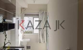 Imagem 1: Comprar/vendo: Apartamento a venda no Pleno, Engordadouro, Jundiaí, SP com 2 dormitórios