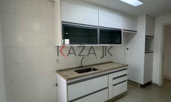 Imagem 7: Comprar/vendo: Apartamento a venda no Vila Sereno, Eloy Chaves, Jundiaí, SP com 3 dormitór