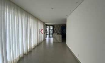 Imagem 4: Comprar/vendo/alugo: Casa sobrado alto padrão a venda ou locação no condomínio Reserva da