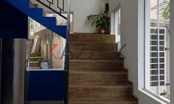 Imagem 6: Comprar/vendo: Residência a venda com 670m² no condomínio Cafezal IV em Itupeva, SP ( casa