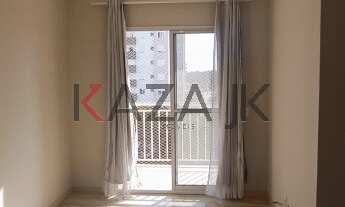 Imagem 4: Comprar/vendo: Apartamento a venda no Pleno, Engordadouro, Jundiaí, SP com 2 dormitórios