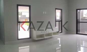 Imagem: Comprar/ Venda Casa a venda no condomínio