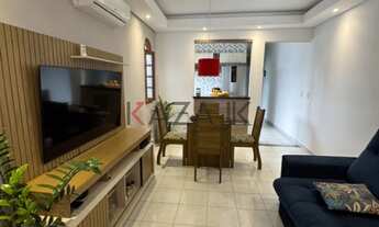 Imagem: Comprar/vendo Casa a venda, térrea, no