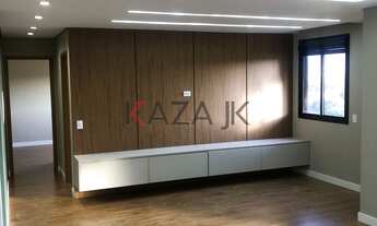 Imagem 5: Alugar/alugo: Apartamento novo para locação no Odeon, Engordadouro, Jundiaí, SP. Ambientes