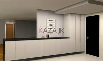 Imagem 2: Alugar/alugo: Apartamento novo para locação no Odeon, Engordadouro, Jundiaí, SP. Ambientes