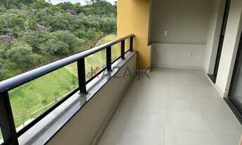 Imagem: Comprar/vendo Apartamento novo a venda