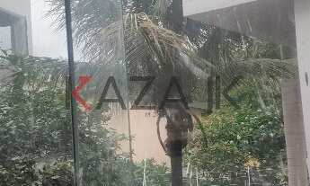 Imagem 5: Comprar/vendo: Residência a venda com 670m² no condomínio Cafezal IV em Itupeva, SP ( casa