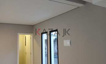 Imagem 3: Comprar/vendo: Casa (sobrado), nova, a venda no Ibi Aram I, Itupeva, SP com 3 dormitórios