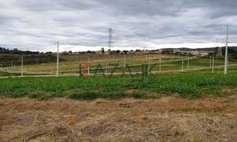 Imagem: Comprar/vendo Terreno a venda com 176m²