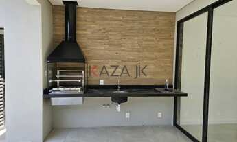 Imagem 3: Comprar/vendo: Casa nova (térrea) a venda no condomínio Gran Ville São Venâncio, Itupeva