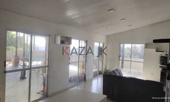 Imagem 7: Comprar/vendo: Residência a venda com 670m² no condomínio Cafezal IV em Itupeva, SP ( casa