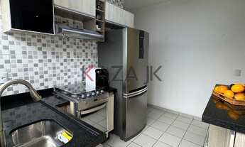 Imagem 5: Comprar/vendo: Casa a venda, térrea, no Fazenda Grande, Jundiaí, SP. Avalia permuta com ca