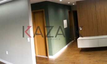 Imagem 3: Alugar/alugo: Apartamento novo para locação no Odeon, Engordadouro, Jundiaí, SP. Ambientes