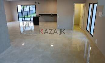 Imagem 5: Comprar/vendo: Casa (sobrado), nova, a venda no Ibi Aram I, Itupeva, SP com 3 dormitórios