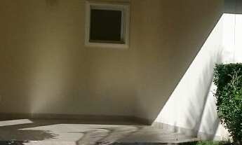 Imagem: Casa locação Nature, 03 dormitórios