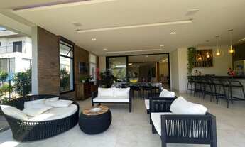 Imagem: Imóvel de luxo em Itupeva-SP Casa à venda