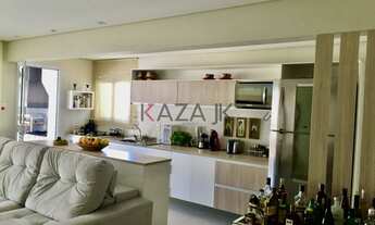 Imagem: Comprar/vendo Apartamento a venda no condomínio