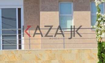 Imagem: Comprar Vende Casa (sobrado)04 dormitórios