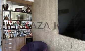 Imagem: Comprar/vendo Oportunidade Única no Condomínio