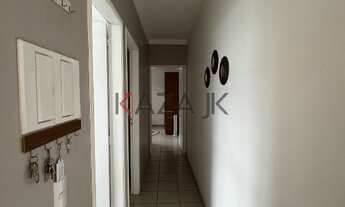 Imagem 6: Comprar/vendo: Casa a venda, térrea, no Fazenda Grande, Jundiaí, SP. Avalia permuta com ca