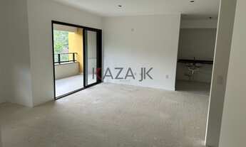 Imagem 2: Comprar/vendo: Apartamento novo a venda no Odeon, Engordadouro, Jundiaí com sala ampliada