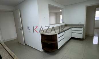 Imagem 6: Comprar/vendo: Apartamento a venda no Vila Sereno, Eloy Chaves, Jundiaí, SP com 3 dormitór